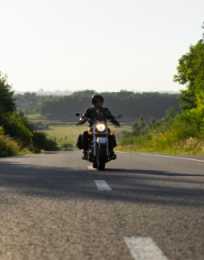 Film de sensibilisation 